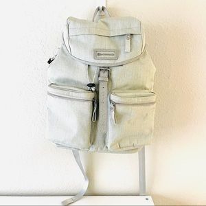 Nordace Camino Daypack